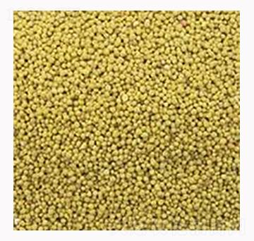 �ͻ����15-15-15-��ʩ��