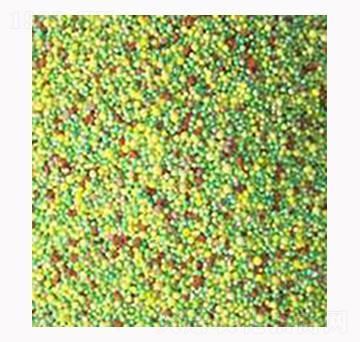 �������20-24-6-��ʩ��