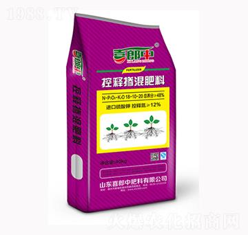 ��ጓ������18-10-20-ϲ����