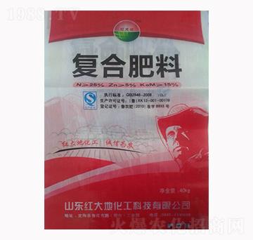 ��(f��)�Ϸ���-�t���