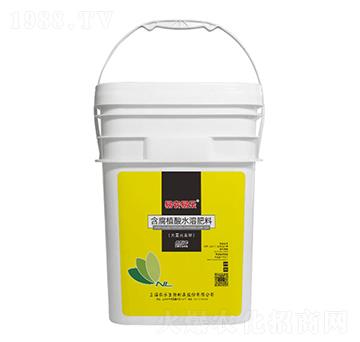 ����ֲ��ˮ�ܷ��ϣ�����Ԫ���ͣ�-���r(n��ng)�ט�-�Ϻ��r(n��ng)��