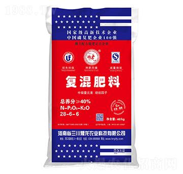 ��(f��)�Ϸ���28-6-6-