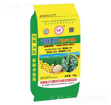 ֥���������÷�-��