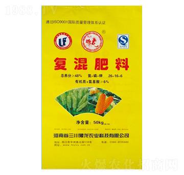 ��(f��)�����26-16-6