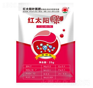 �~��ʣ�����-�t̫�-