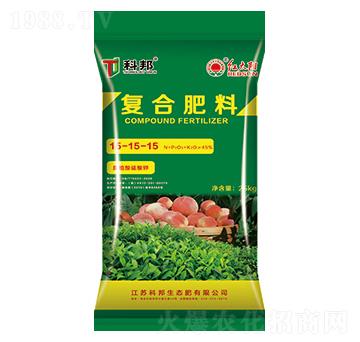 ��ֳ���(f��)�Ϸ���15-1