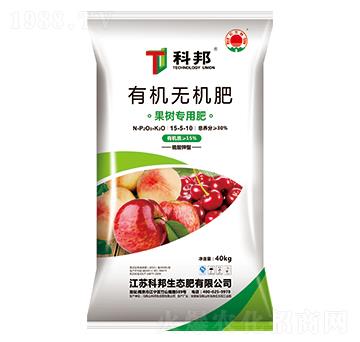 �ЙC�o�C��15-5-1