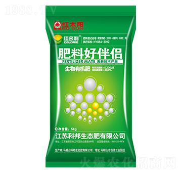 ���Ϻð�H-�Ѷ���-��