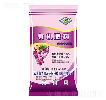 �����ЙC��-��S�����h(hu��n)��