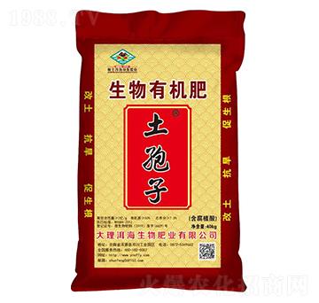 �����ЙC��-������-��S�����h(hu��n)��