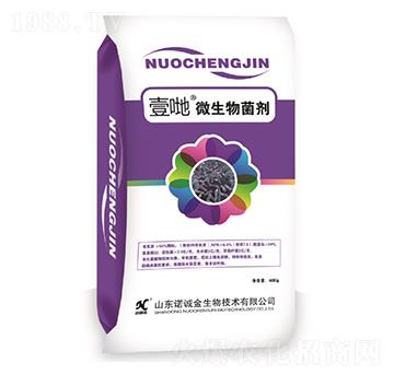 ΢�������-Ҽ�O-�Z�\��