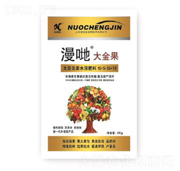 ����ʹ���Ԫ��ˮ�ܷ���10-5-35+TE-���O������-�Z�\��