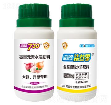 ���������[��(zhu��n)��΢��Ԫ��ˮ�ܷ���+����ֲ��ˮ�ܷ���-�Z�\(ch��ng)��730-�Z�\(ch��ng)��