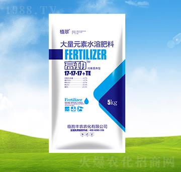 ����I(y��ng)�B(y��ng)�ʹ���Ԫ��ˮ��