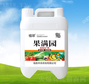 ����߮a(ch��n)��-���M(m��n)�@-�S