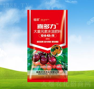 ���Ҍ�(zhu��n)�ô���Ԫ��ˮ�ܷ�