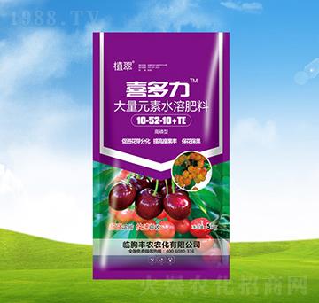 ���Ҍ�(zhu��n)�ô���Ԫ��ˮ�ܷ�