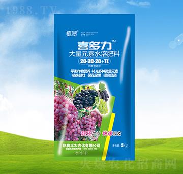 ���ь�(zhu��n)�ô���Ԫ��ˮ�ܷ�