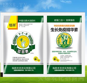 �|̦��+���L(zh��ng)���߾��A��