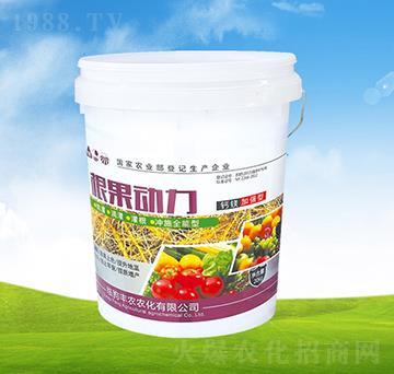 ������(d��ng)��-ֲ��-�S�r(n��ng)�r(n��ng)