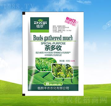 �����-ֲ��-�S�r(n��ng)�r(n��ng)��