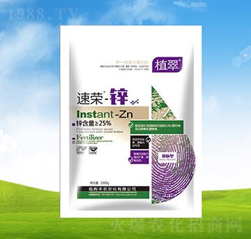 �����\���w����-ֲ��-