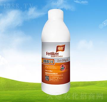 �Ǵ��\��ˮ����-ֲ��-