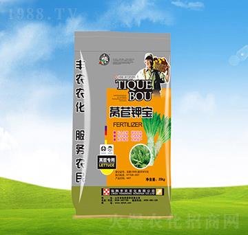 �n��⛌�-ֲ��-�S�r(n��ng)�r(n��ng)