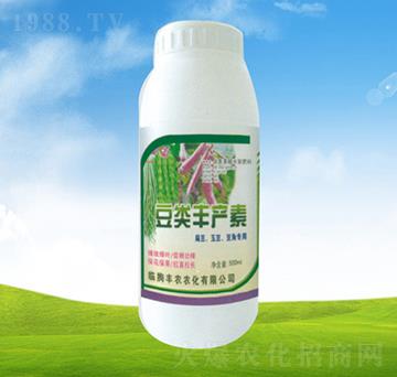 ���(l��i)�S�a(ch��n)��-ֲ��-�S�r(n��ng)