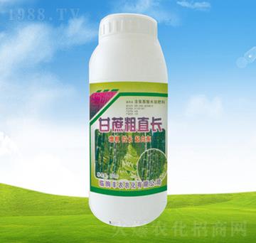 �����ֱ�L(zh��ng)-ֲ��-�S�r(n��ng)