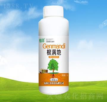 ���M(m��n)��-ֲ��-�S�r(n��ng)�r(n��ng)��