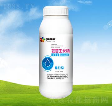 �|̦���L(zh��ng)��-ֲ��-�S�r(n��ng)