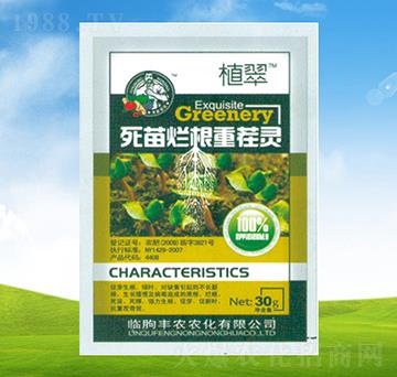 ���砀���ز��`-ֲ��-