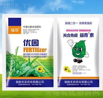 ��(y��u)�@+�������������-