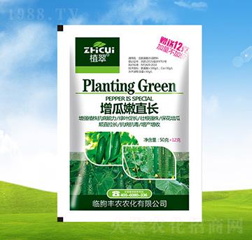 ������ֱ�L(zh��ng)-ֲ��-�S�r(n��ng)�r(n��ng)��