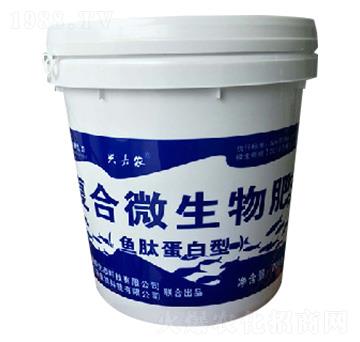 �~�ĵ����͏ͺ�΢�����-��ʢ�S�ʘI(y��)