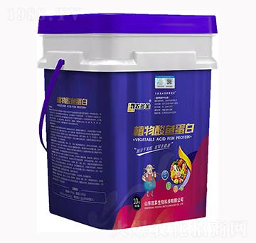 ֲ�����~����-�˕N����