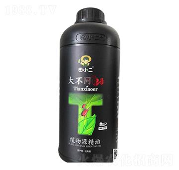 ֲ��Դ����-��ͬ2̖(h��o)-��ʢ�r(n��ng)�I(y��)