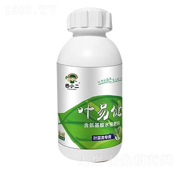 �~����ú�������ˮ�ܷ�-�~�׽�-��ʢ�r(n��ng)�I(y��)