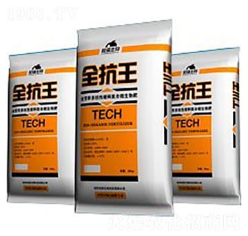 �������x��-ȫ����-��������