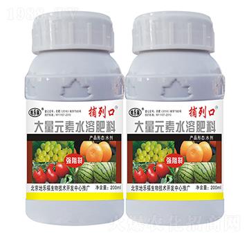 ����Ԫ��ˮ�ܷ�-���п�-�ؘ�(l��)��