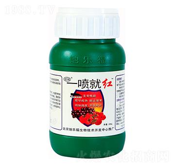 һ���ͼt-�ؘ�(l��)��