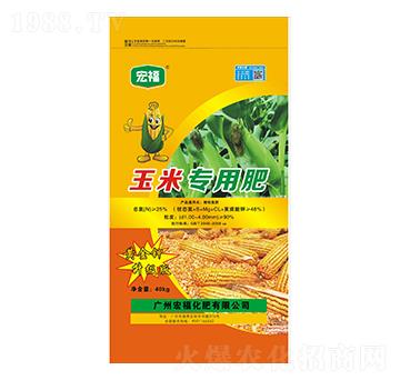 ���׌��÷�-�������