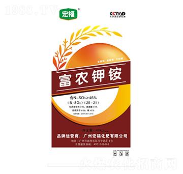 ���r(n��ng)��@-�������