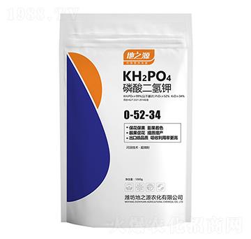 ��������0-52-34-�����r(n��ng)�I(y��)