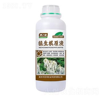 ������ԭҺ-�����r�I(y��)