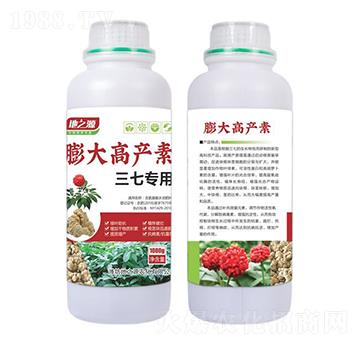 ���ߌ������߮a(ch��n)��-�����r(n��ng)�I(y��)