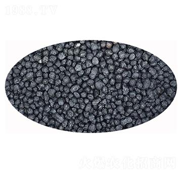 ΢��Ԫ�ط��w������ɫ��-���M�}-�S����