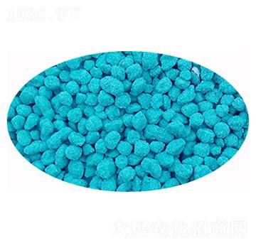 ΢��Ԫ�ط��w�����{(l��n)ɫ��-���M�}(c��ng)-�S����