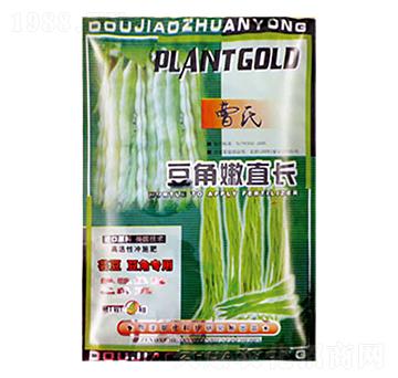 �|�����ǌ���-������ֱ�L-�����ʘI(y��)